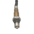 Auto parts oxygen sensor for mercedess Benz